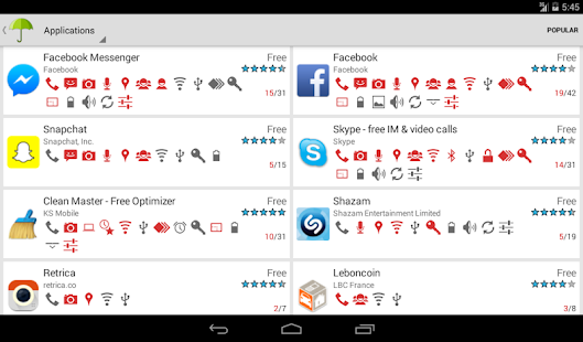 App Safe Play apk for kindle fire | Download Android APK ...