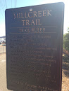 Millcreek Trail