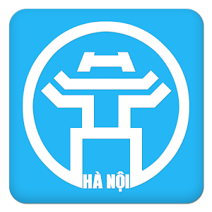 Hanoi Travel Guide Book 1.0