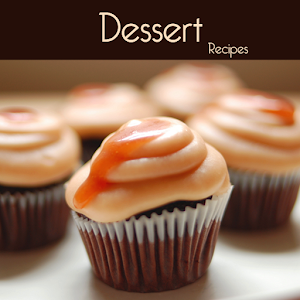 download proceedings of the international workshop, special functions : hong kong, 21-25