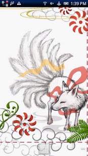How to mod Nine-Tailed Kitsune Trial 2.0.1 mod apk for laptop