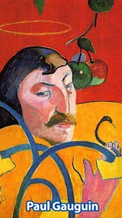 How to install Audio Guide - Gauguin Gallery 1.0 apk for bluestacks