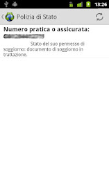 Residence Permit poster 3