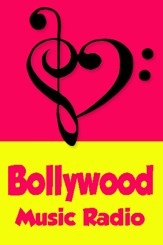 Bollywood MP3 Online