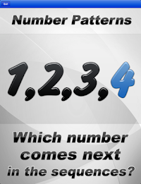 Brain School ™ Brain Training poster 8