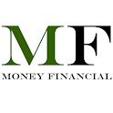 Money Financial logo