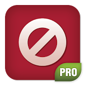 Blacklist Plus PRO