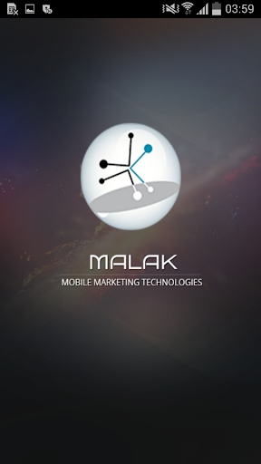 Malak