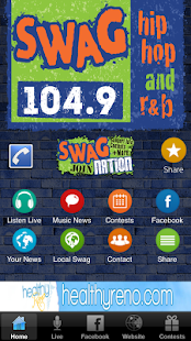 Free Download Swag 1049 APK
