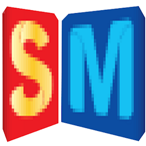 스마트상품권 1.1