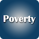 Problems of Poverty