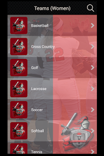 North Greenville University Screenshots 3