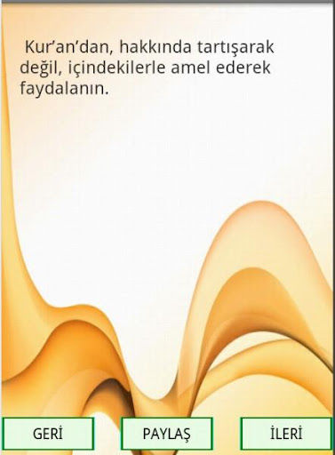 【免費社交App】Abdülkadir Geylani Hz Sözleri-APP點子