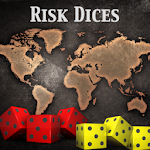 Risk Dices Apk