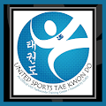 United Sports Tae Kwon DO Apk