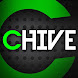 theCHIVE icon