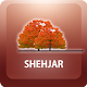 Shehjar APK