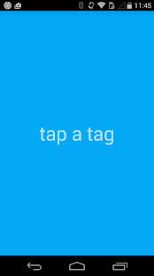 TapStock Screenshots 4