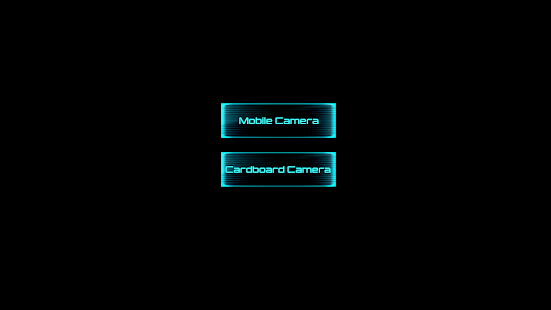 Microgaming VR - screenshot thumbnail