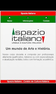 How to get Spazio Italiano 1.8 mod apk for laptop