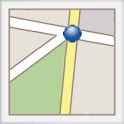 Map Picture Free logo