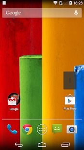 How to download Torch widget lastet apk for bluestacks