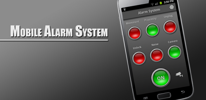 Mobile Alarm System Iea2zPF1H4TBCblxkkGwQwV4wAt3jlFjfA24ameO-yzw-M3bOCcOk8ri0ugne9xjy3o=w705