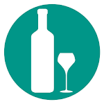 Cover Image of Download My cellars and tastes 6.0.91 APK