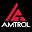 Amtrol old Download on Windows
