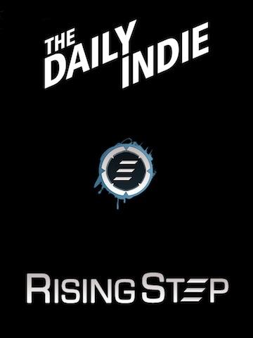 The Daily Indie
