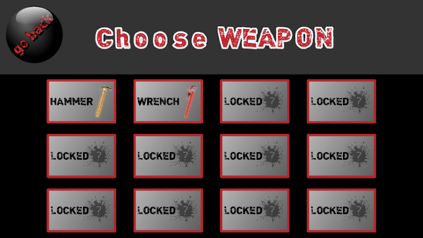 ZGB: Zombie Slayers Screen 3