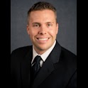 Mason Buckles Mortgage Calc logo