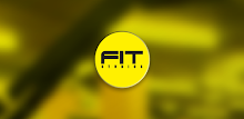 Fit Studios APK