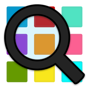 Berrysearch: apps & contacts.apk 1.6