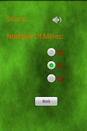 Minesweeper by Tidda Games poster 3