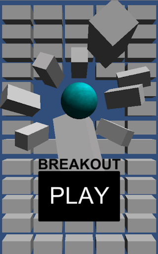 BREAKOUT