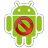 Task Killer (Free) logo