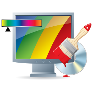 Backgrounds A Billion.apk 1.7