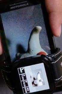 How to mod Viewfinder lastet apk for android