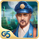 Letters from Nowhere