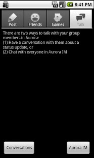 Free Download Vera APK for PC