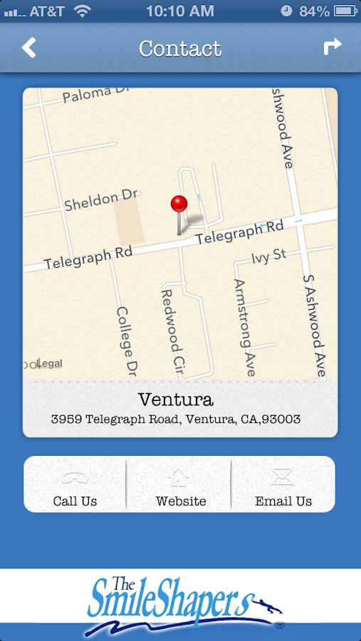 How To Make Keygen Music