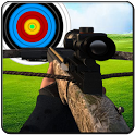 Crossbow Shooting Master icon