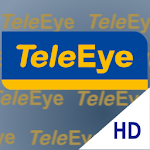 TeleEye iView HD Lite Apk