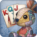 Solitaire Wonderland icon