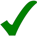 TrialpayCpiDummyApp logo
