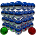ButtonBass Drop Cube icon