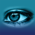 i-Security logo