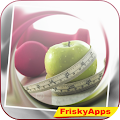 Weight Loss Tips Apk