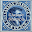 Canada Classic Stamps Download on Windows